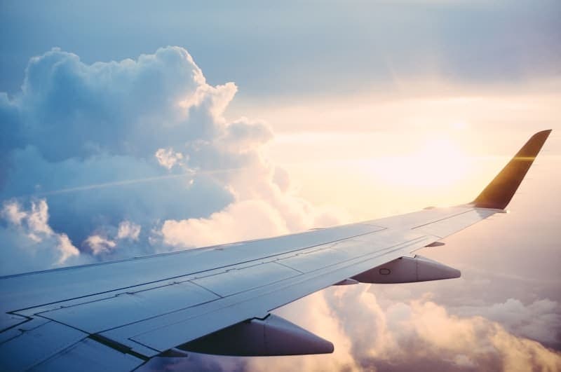 Travel Tips
