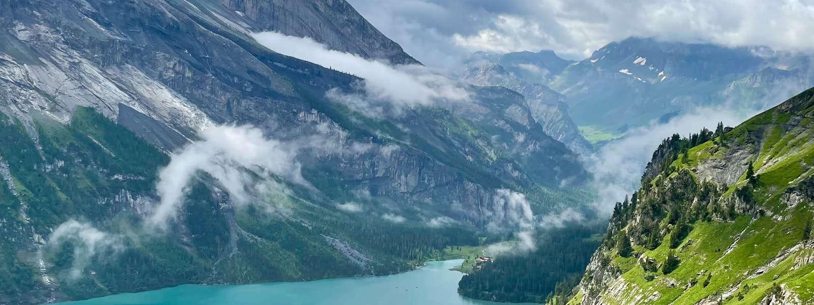 Iceland Northern Lights Adventure