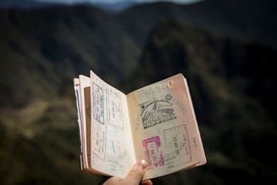 Kenya eTA Guide: How to Apply, Cost and Processing Time