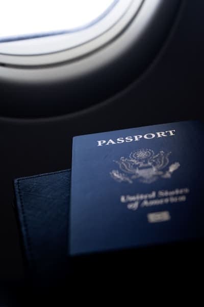 Common eTA Mistakes That Get Travelers Denied Boarding