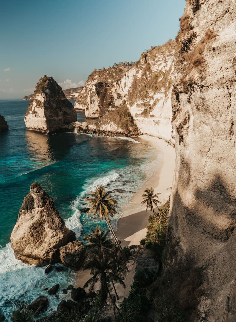 Bali Family Fun Package 2