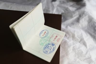 Do You Need a Yellow Fever Certificate to Enter Kenya