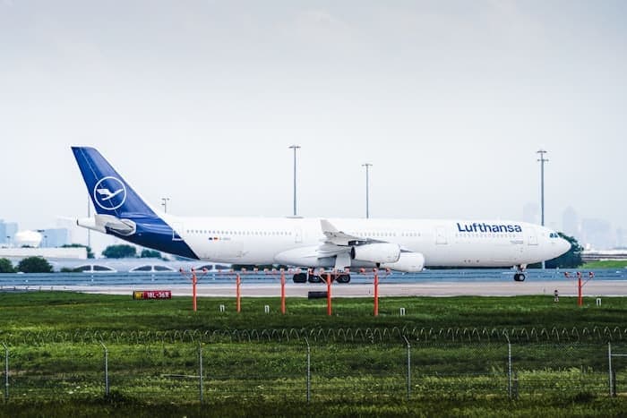 New Direct Flights Are Cutting Kenya Travel Time in Half