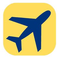 Get Trip Go icon