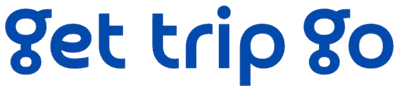 Get Trip Go