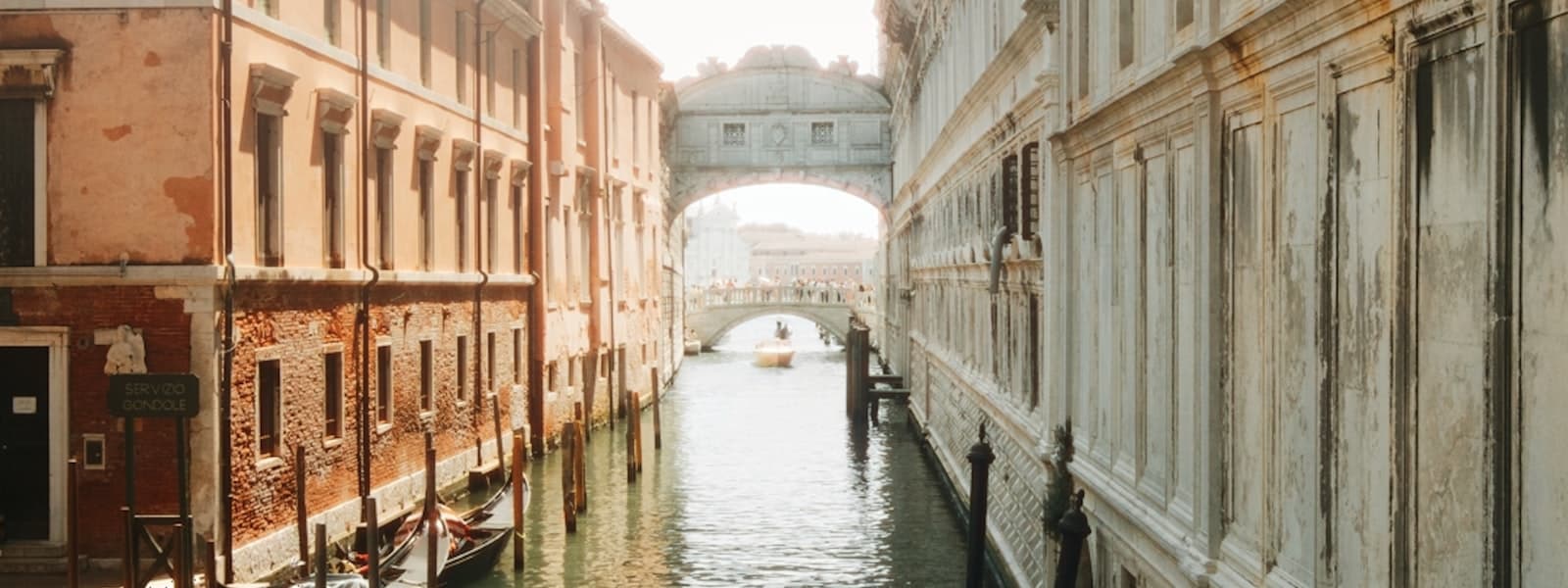10 Mistakes to Avoid When Booking Your First International Trip