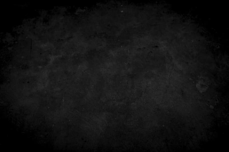 Georgia Unexplored 2