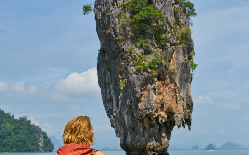 Best Family Destinations Under ₹50,000