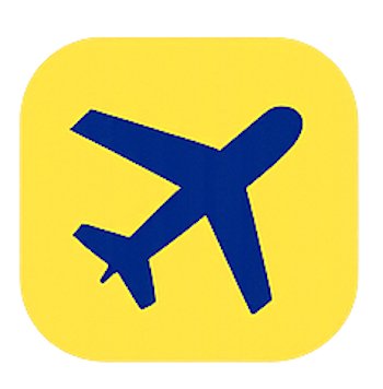 GetTripGo